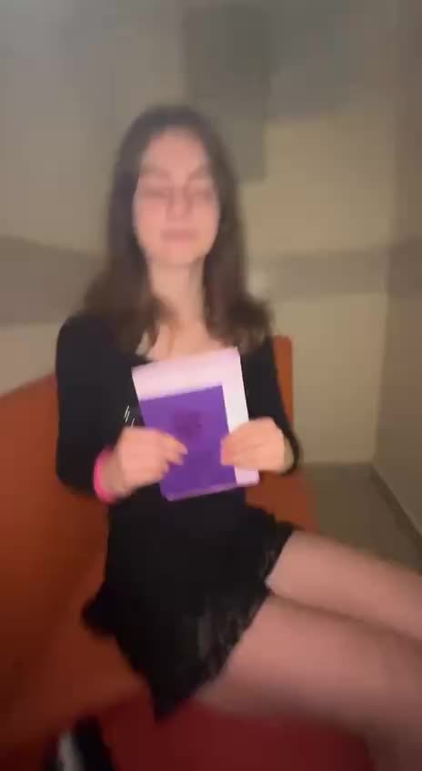 @jana