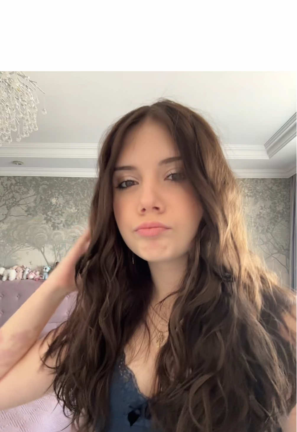 @nastyy