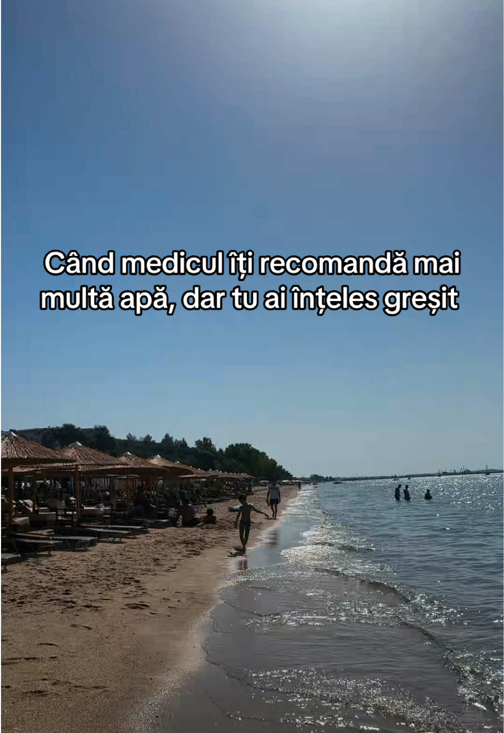 @Păcu