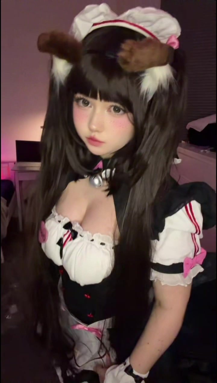 @noshmi