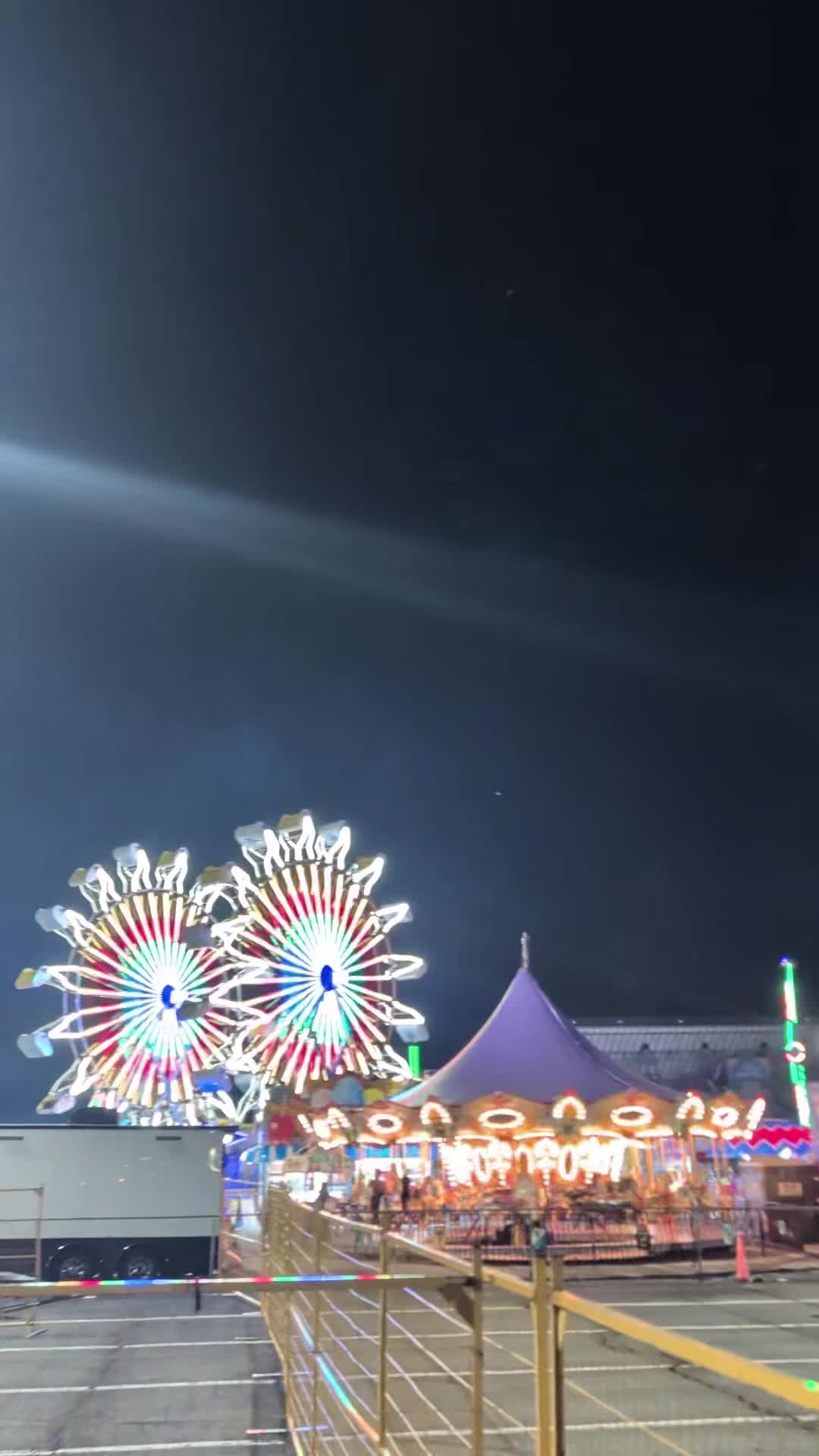 @Rosmery