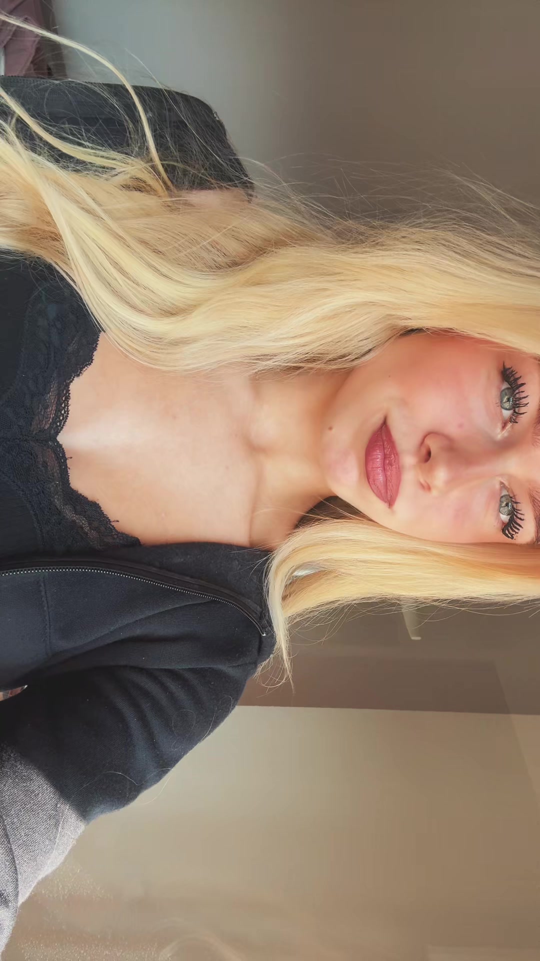 @dehoogLana