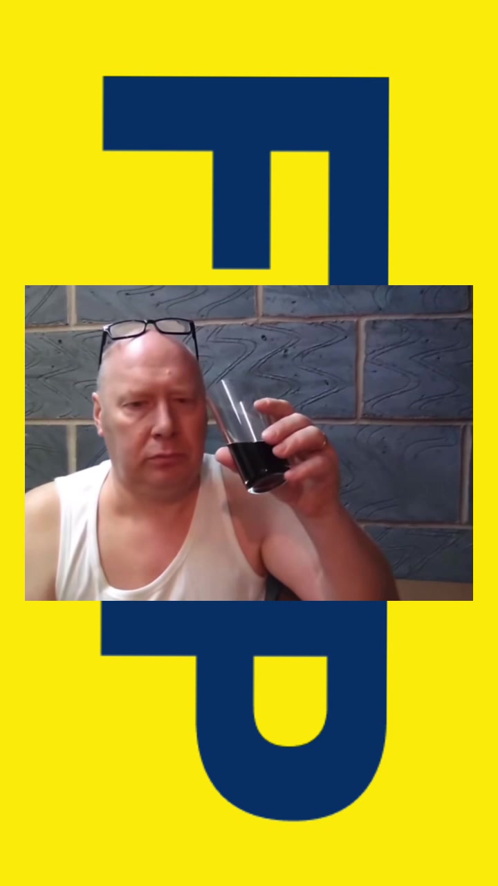 @Junge Liberale Leipzig