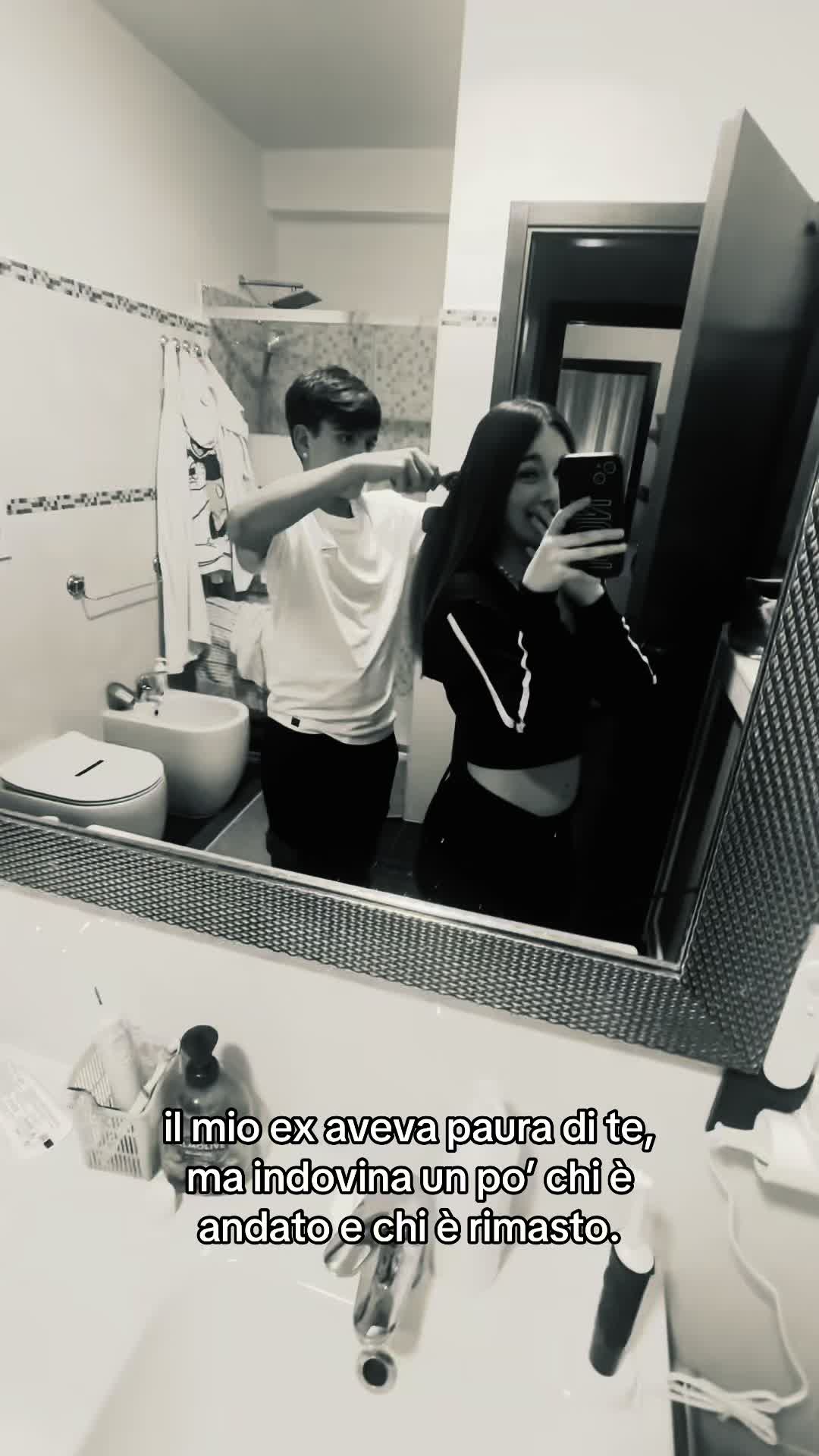@giuls.spamm