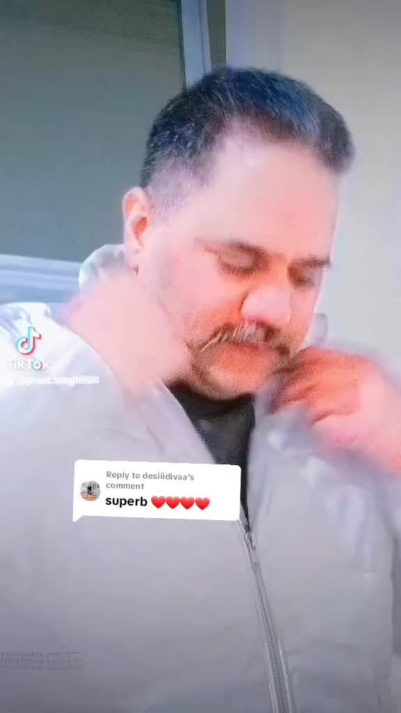 @:";":;p.":;'r.:"e..^e,.t';,"🤟