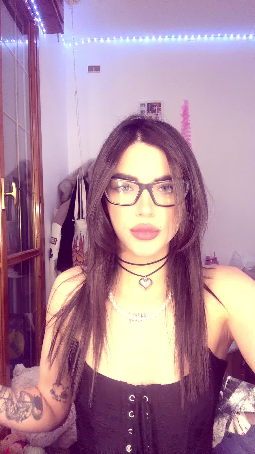 @mirianacupperi00