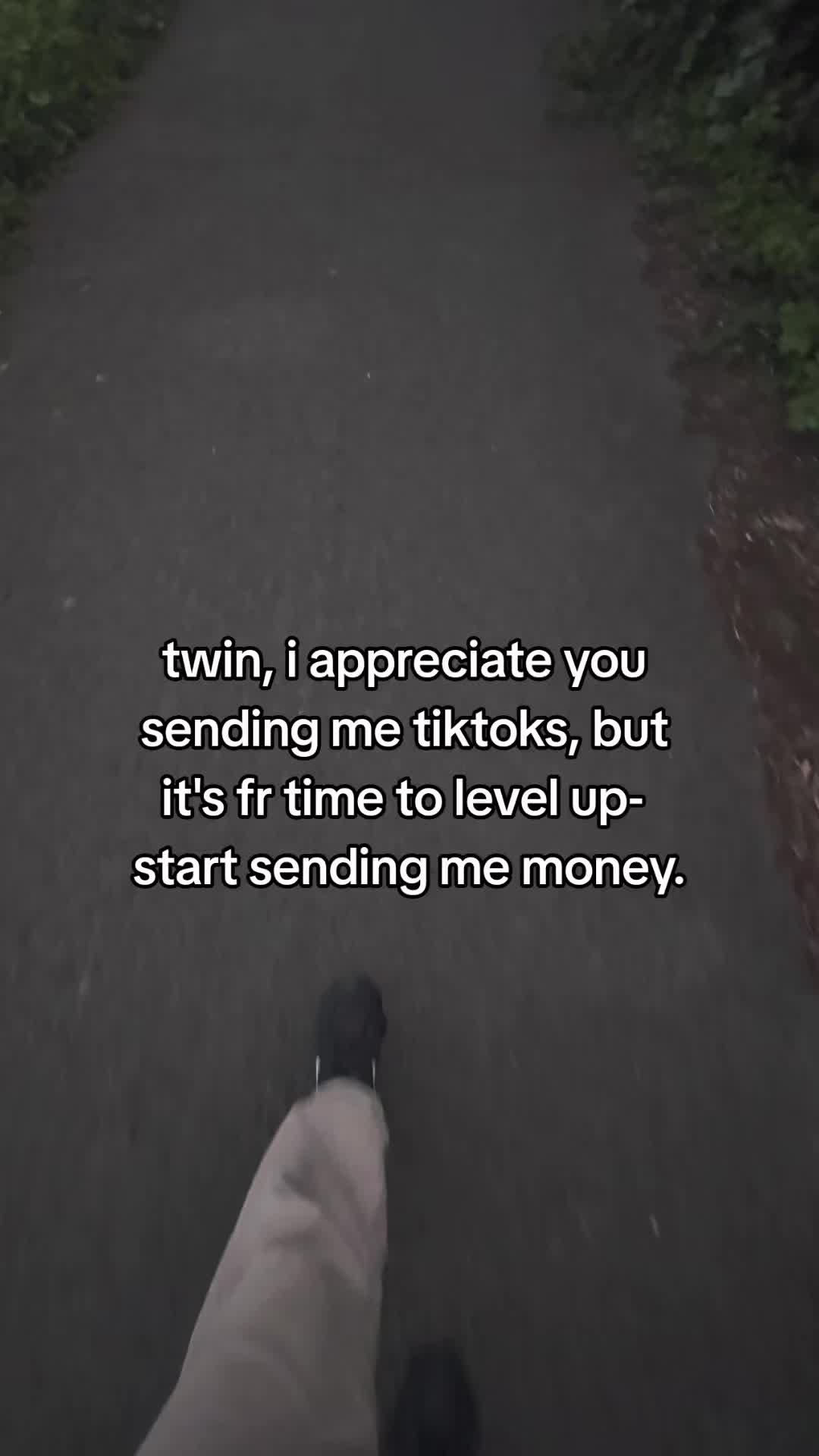 @quotes