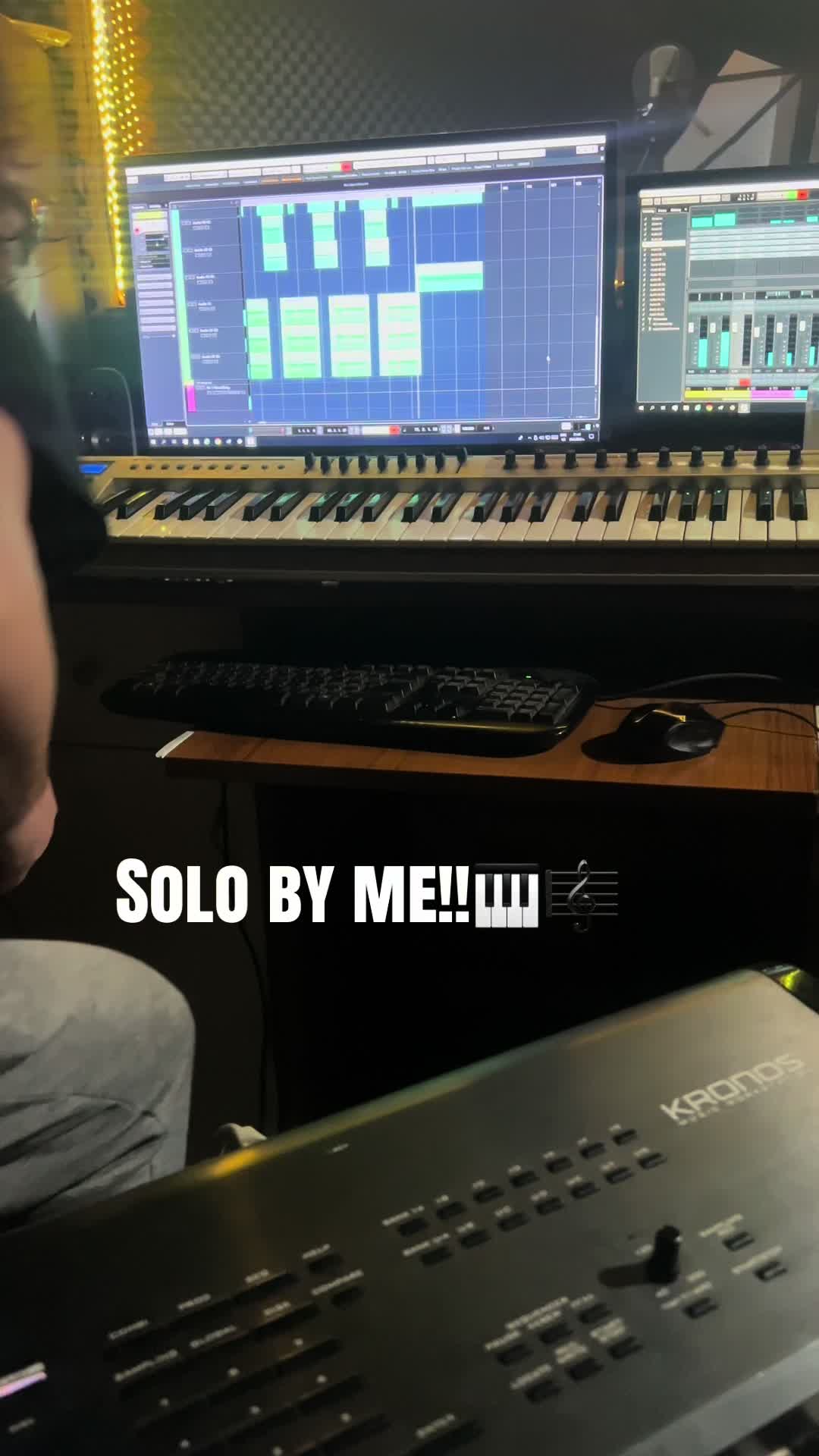 @Resko_Music
