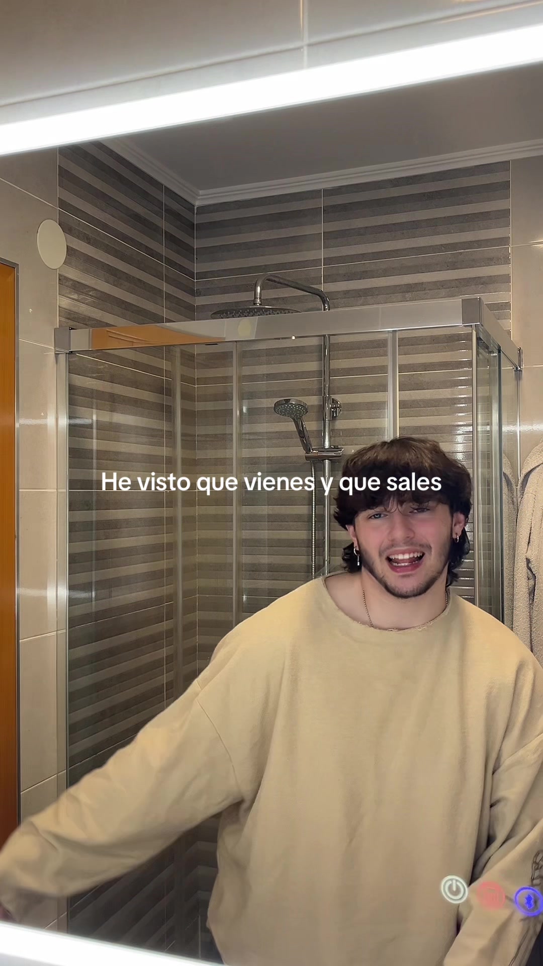 @TheKidMariio🌸