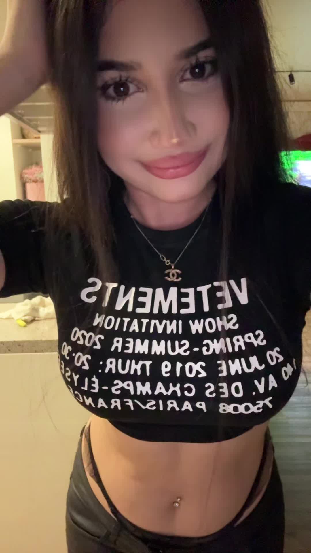 @Алитишка