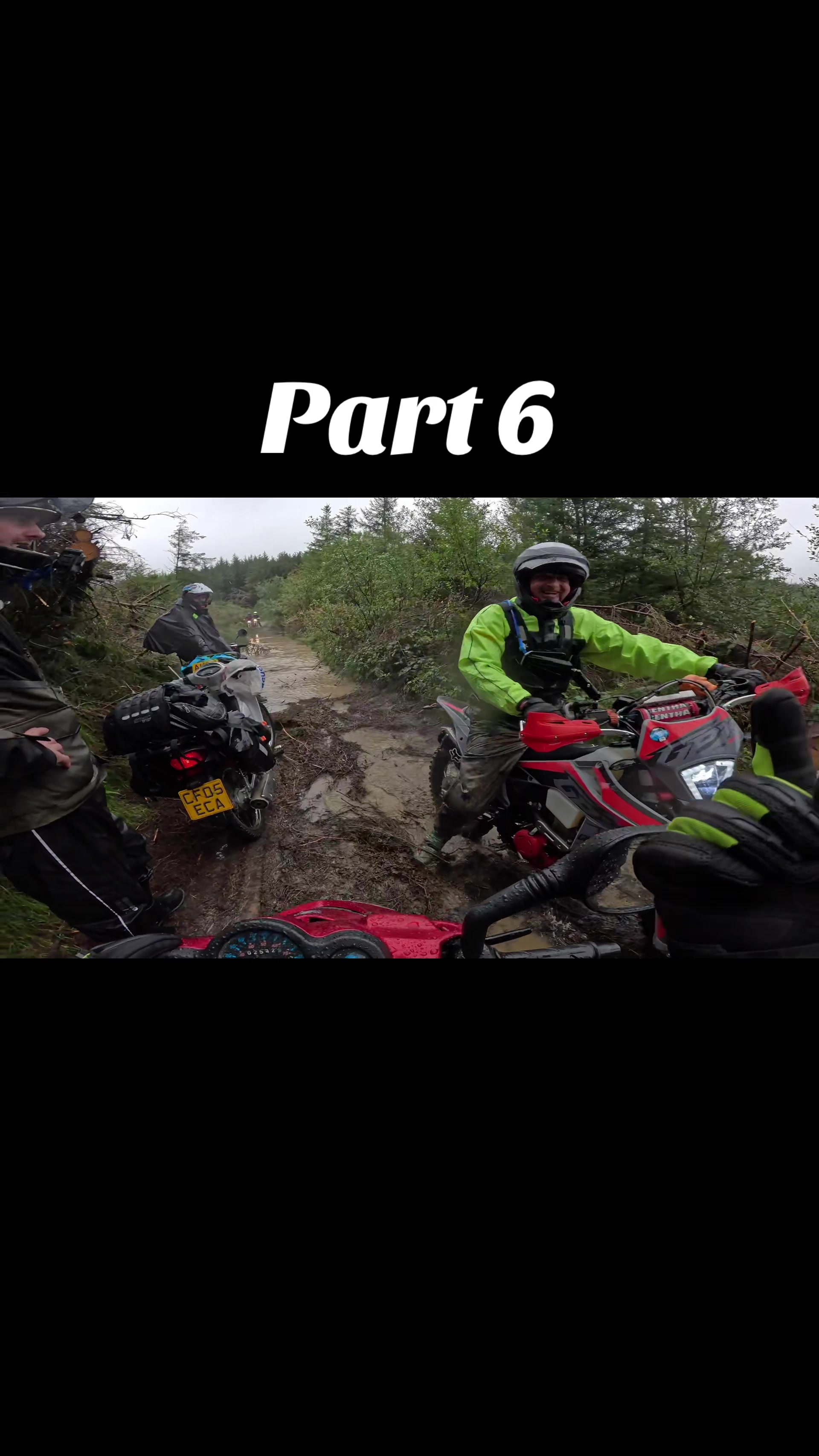 @midwestmx