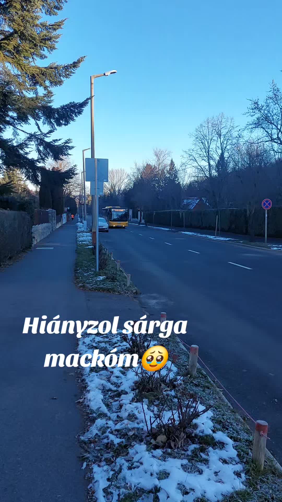 @Kecskeméti buszspotter
