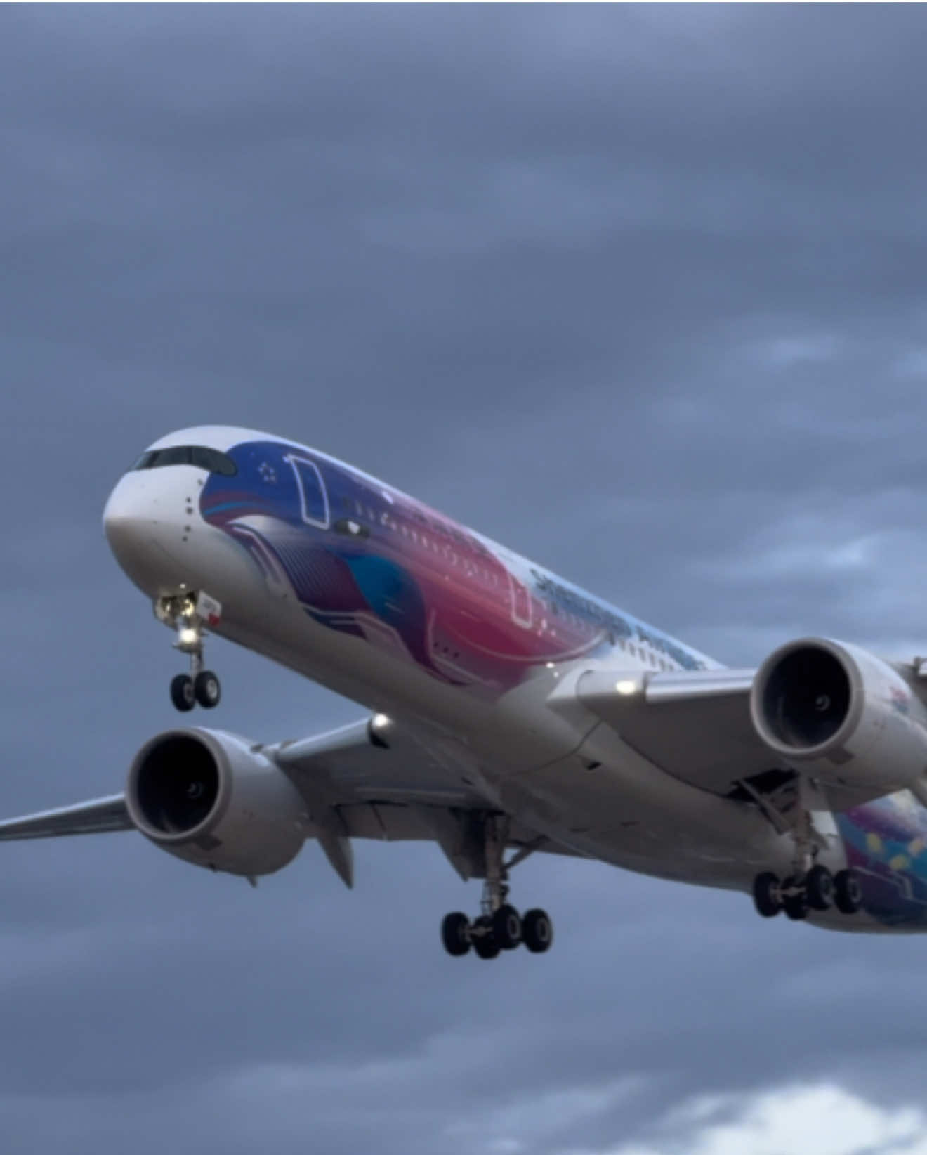 @adamaviation27