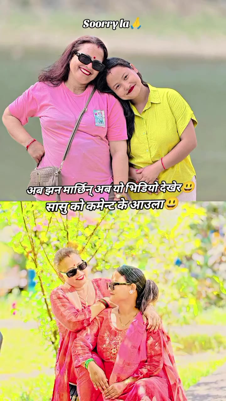 @ritumogaroli