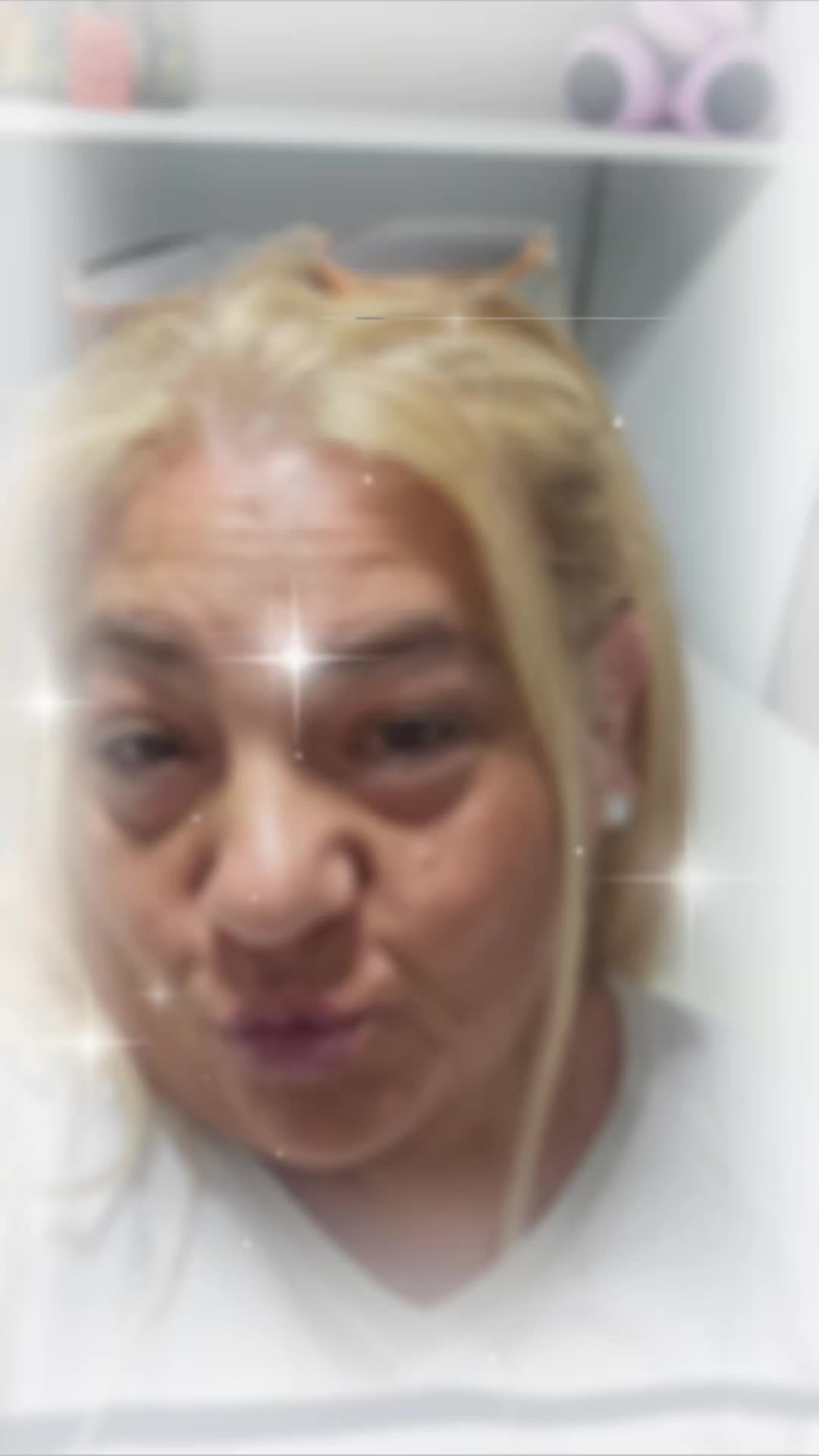 @Isabel Perez Carrill