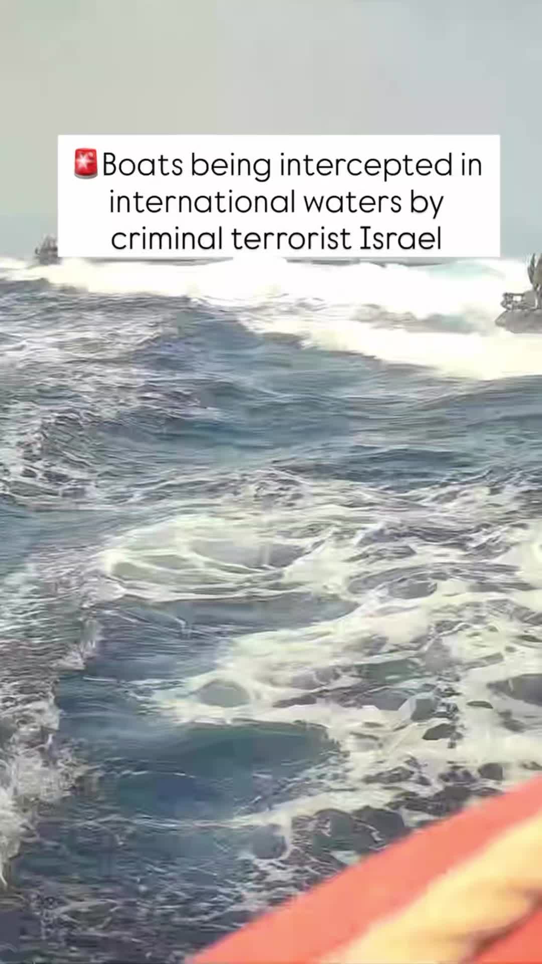 @Amina🇮🇪🇵🇸