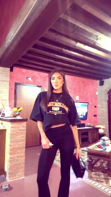 @giulia.petitto