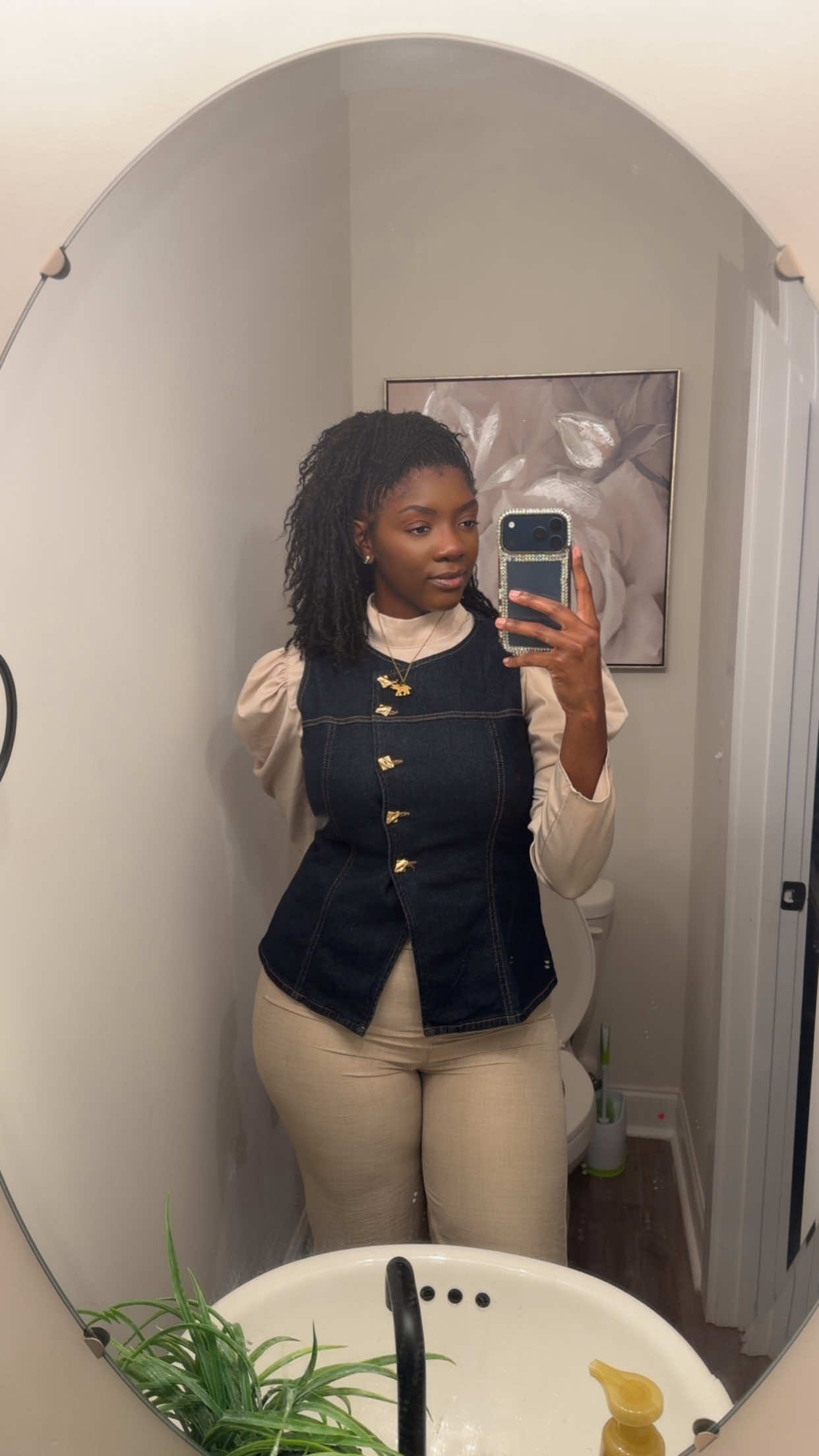 @Lifestyle Coach | Biz Mentor