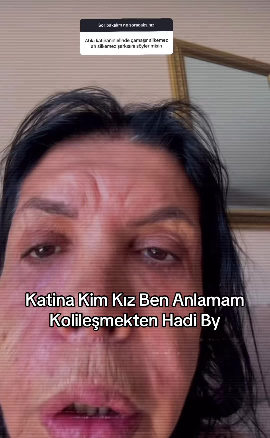 @Cemilenin s&uuml;dyeni