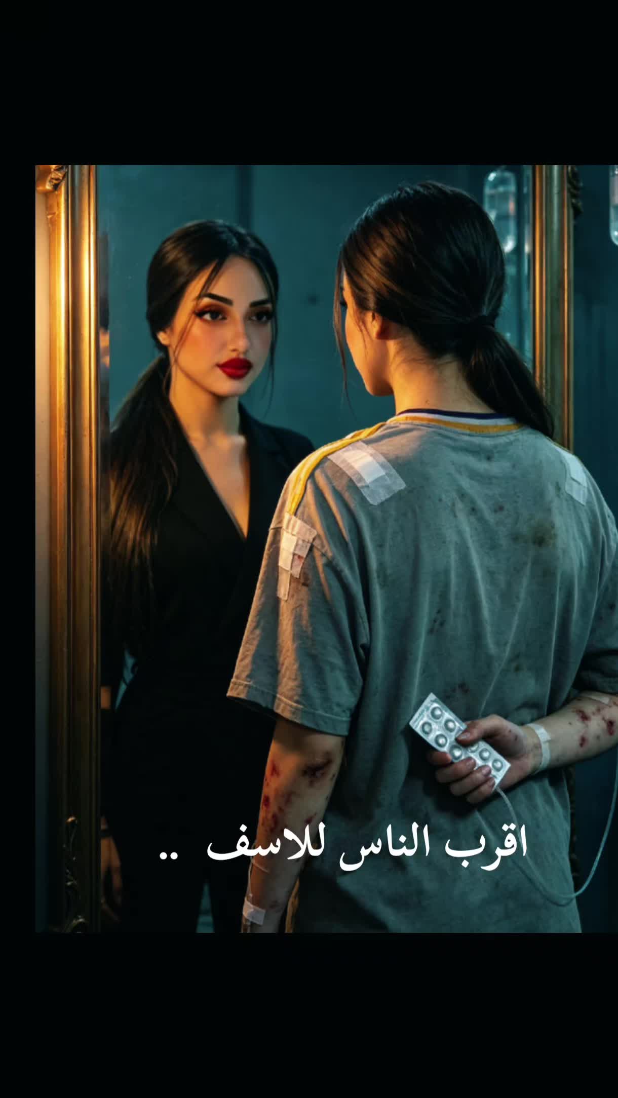 @💕ميمي💕