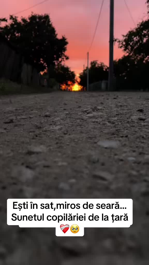 @Loredana 🐈&zwj;⬛