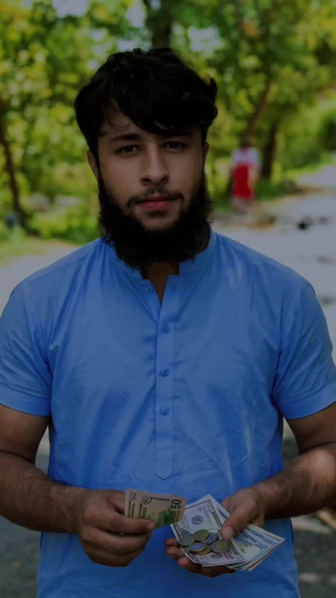 @𝑬𝒔𝒔𝒂 𝑴𝒂𝒍𝒊𝒌 🇸🇦