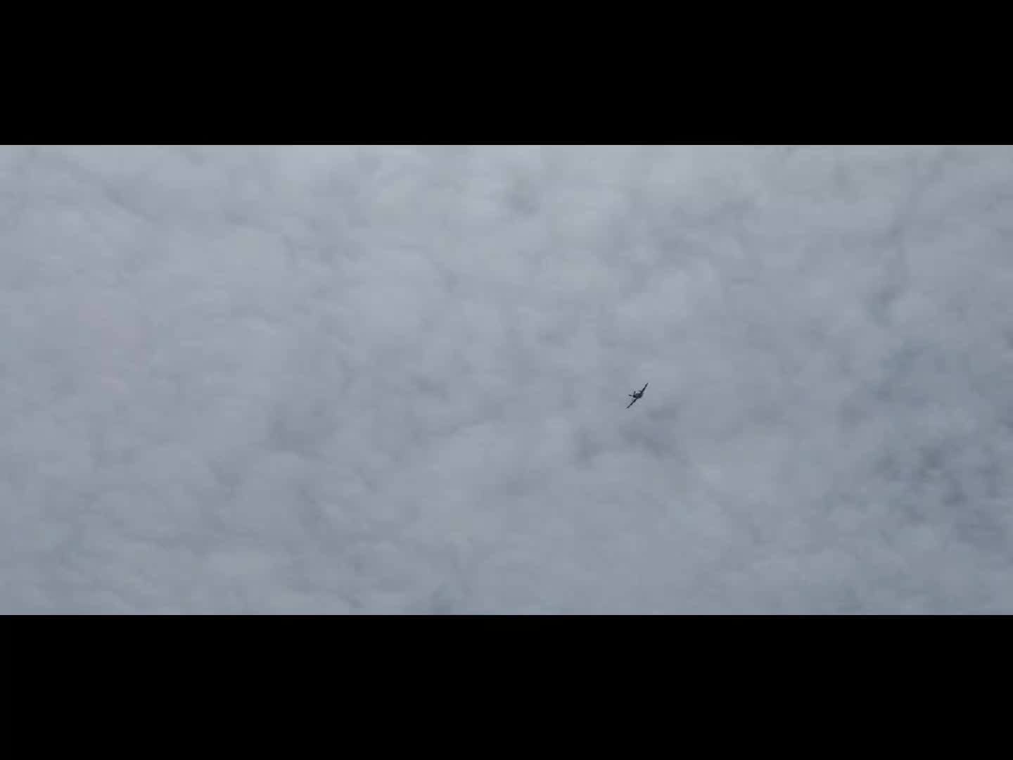 @ElliesArts&Aviation