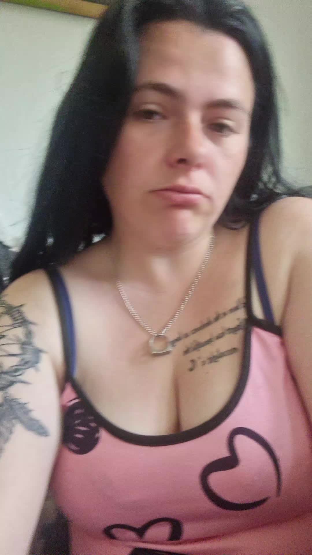 @HurtfulTearz