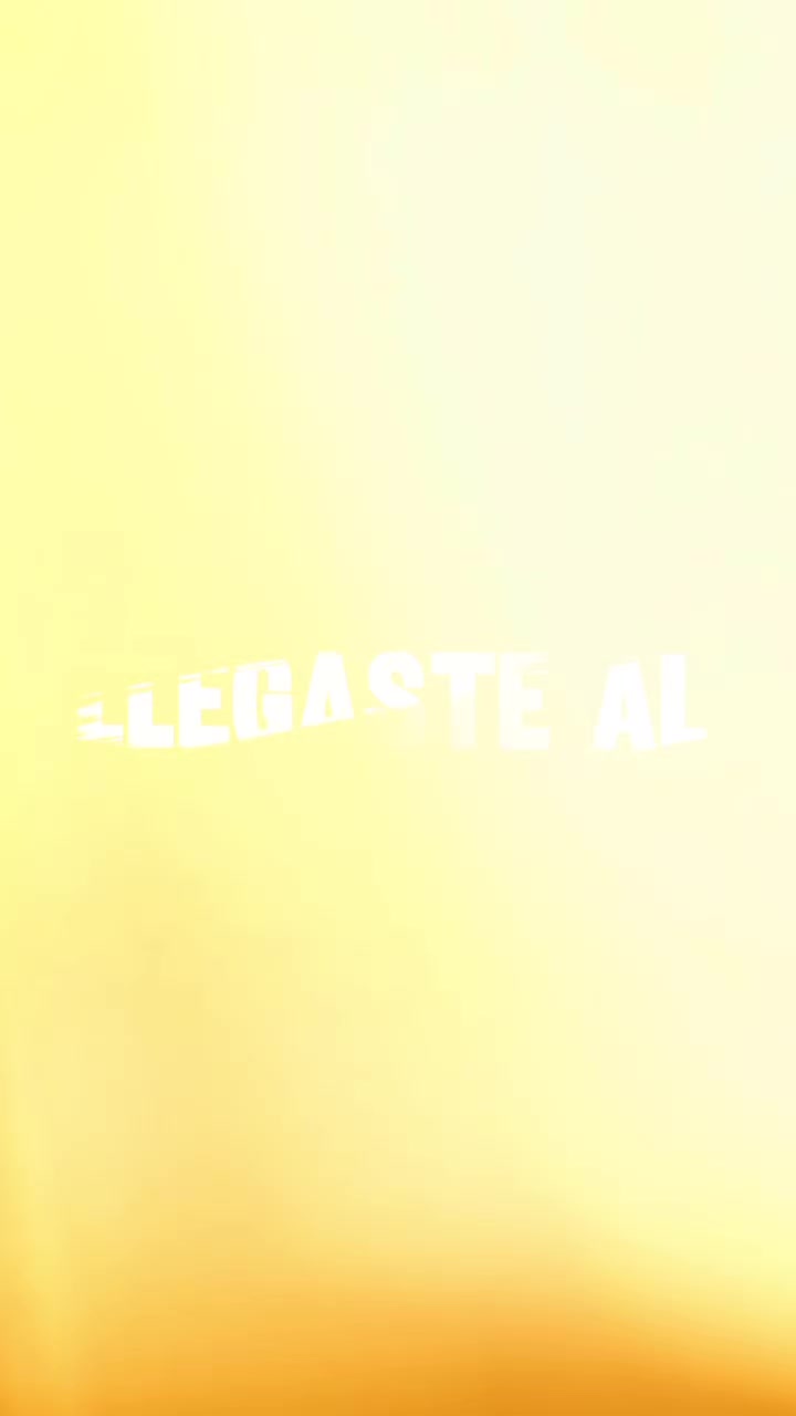 @Ali