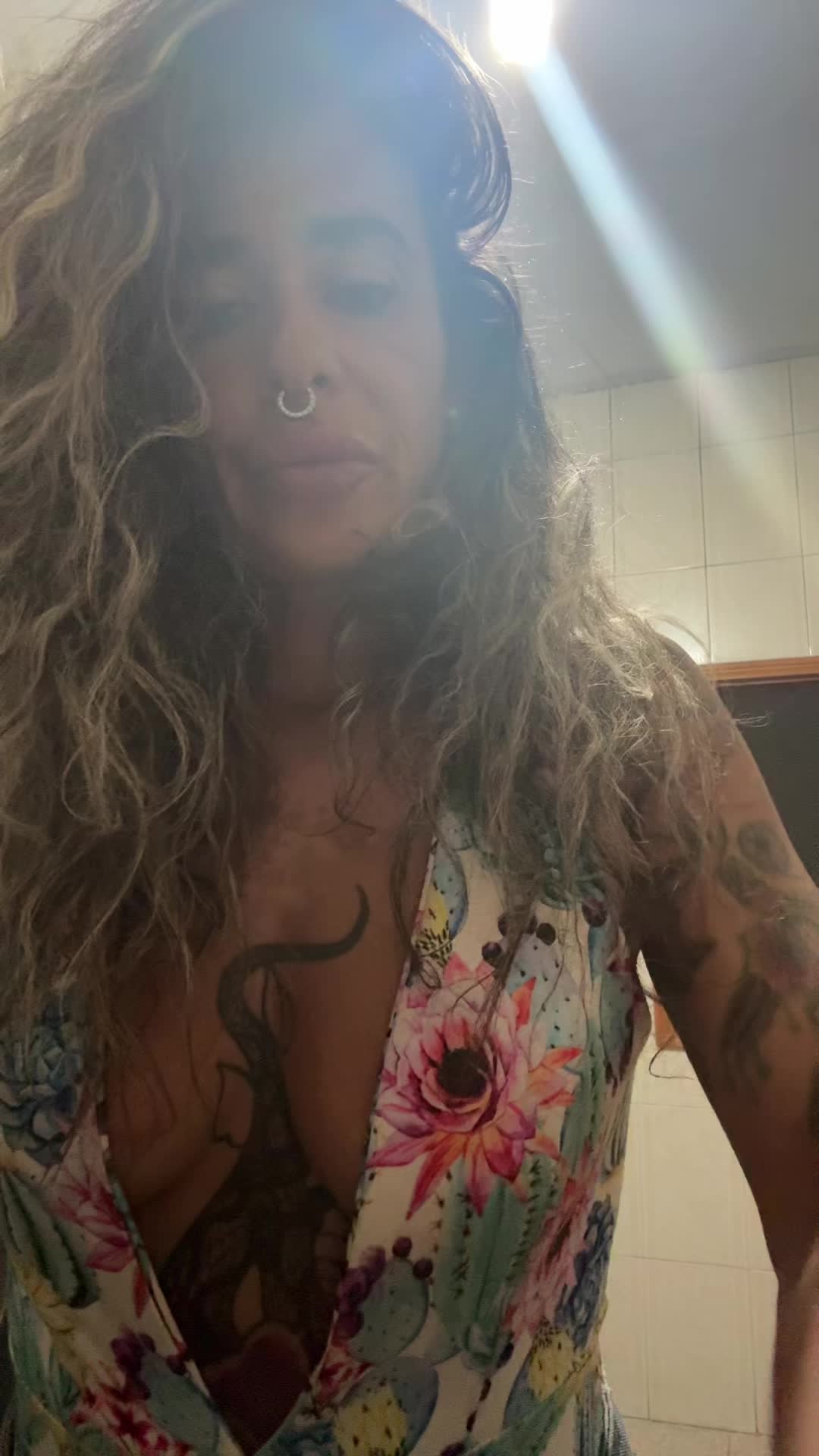 @RUBITA🦋🥊