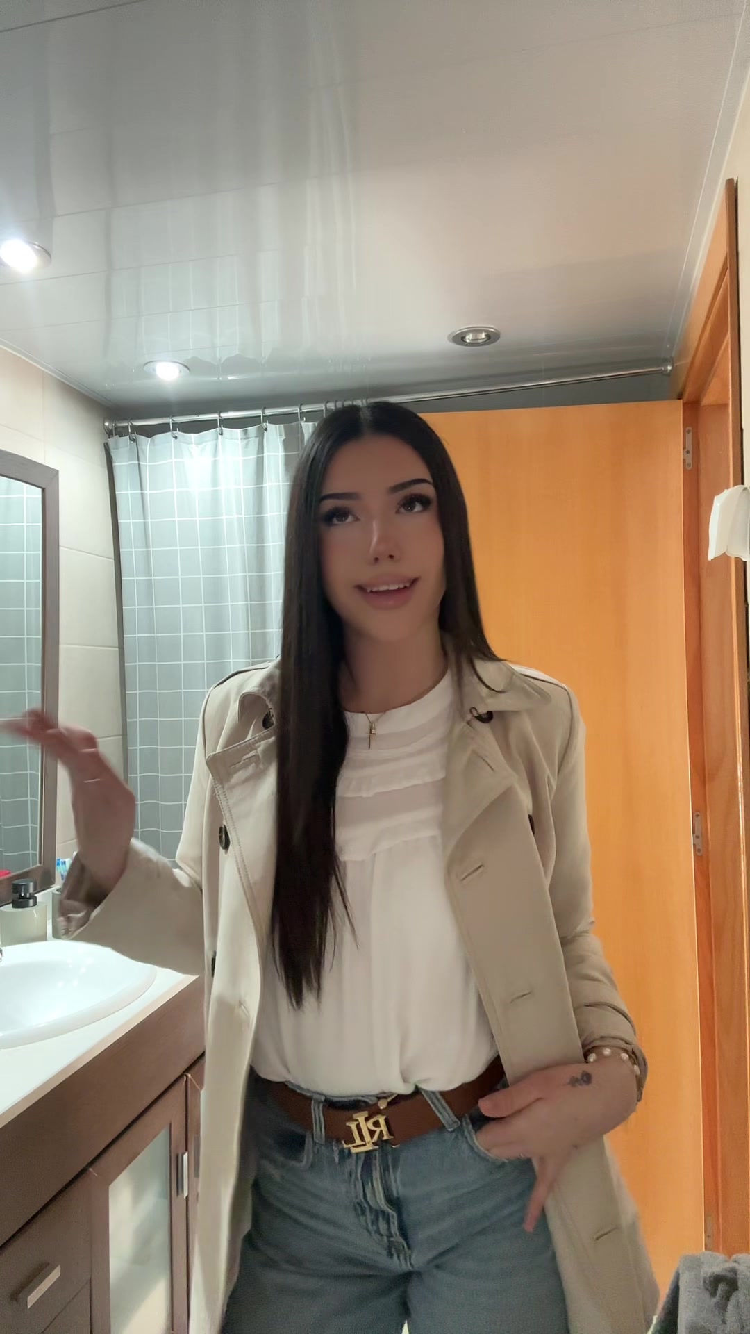 @marta💗