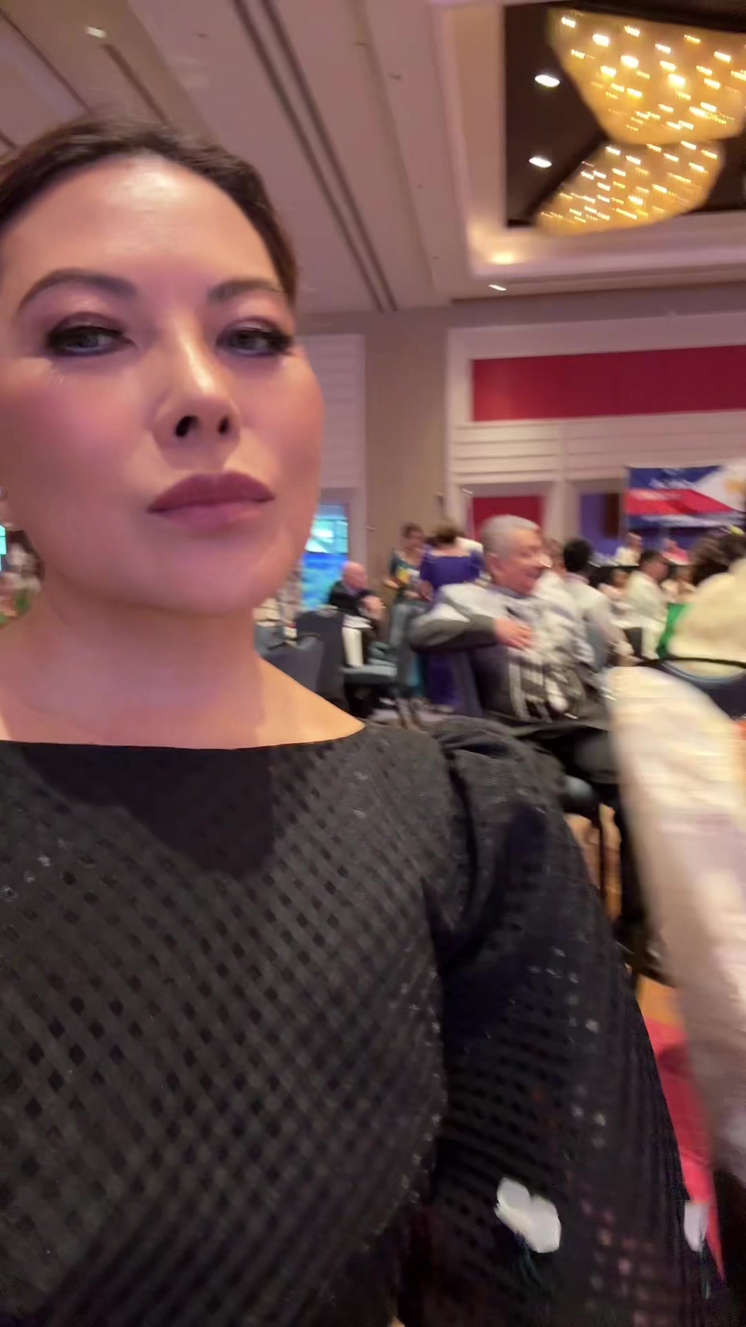 @pinayinscottsdale