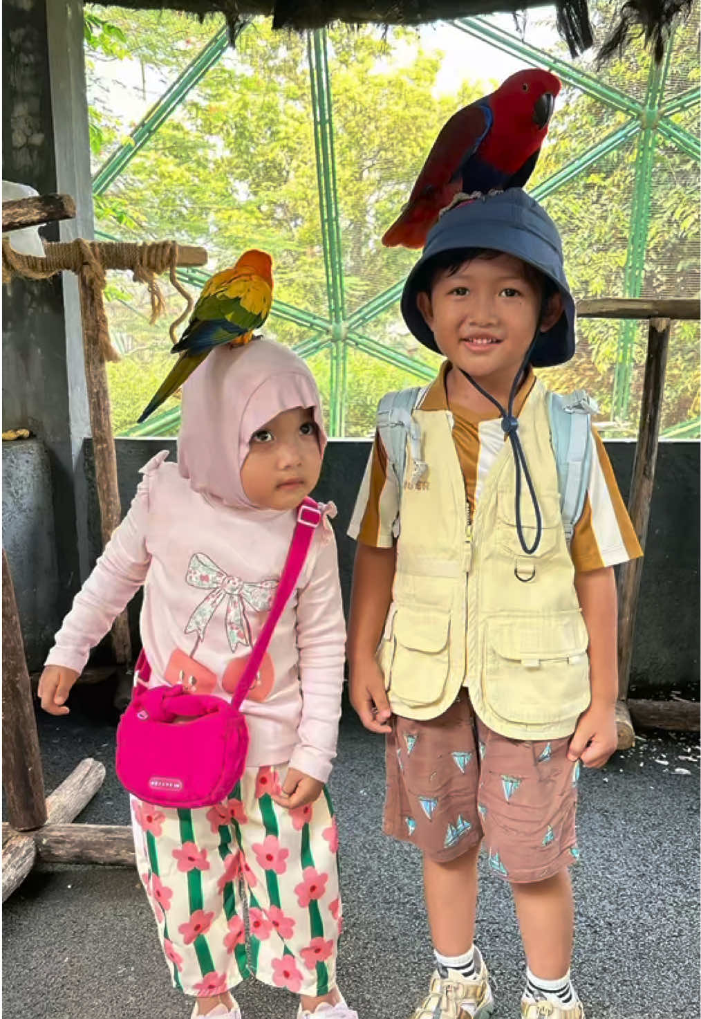 @awalia wahyuni lathifah