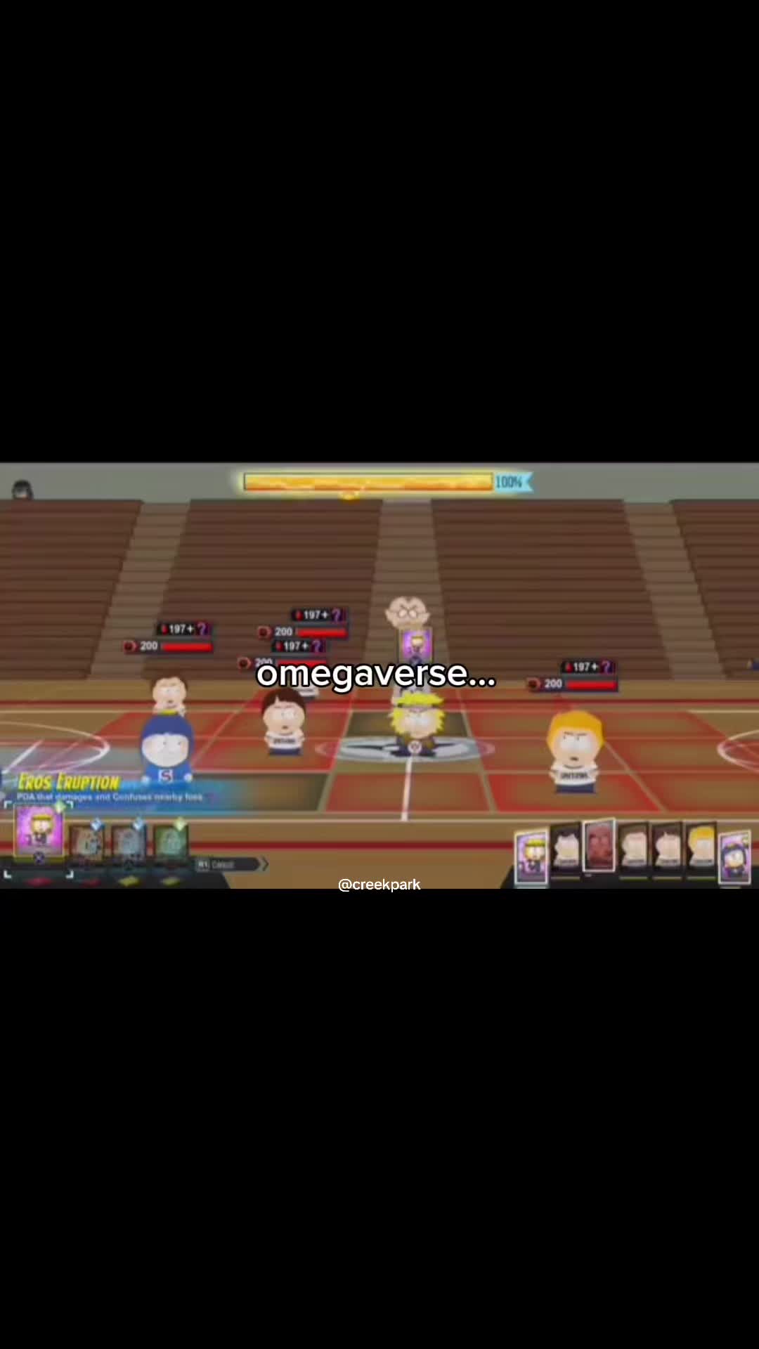 @˖ ࣪⊹