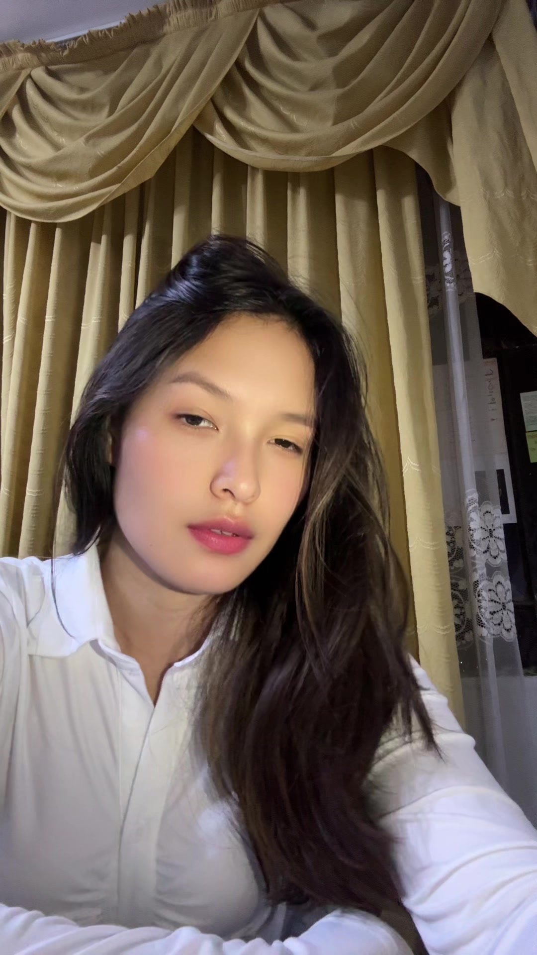 @Lizeth D’Bélenyer 🧊