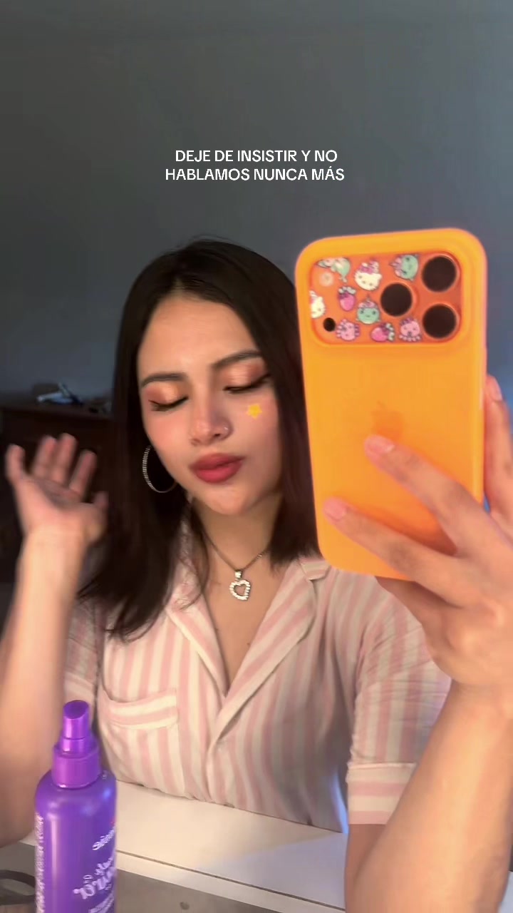 @SARAA
