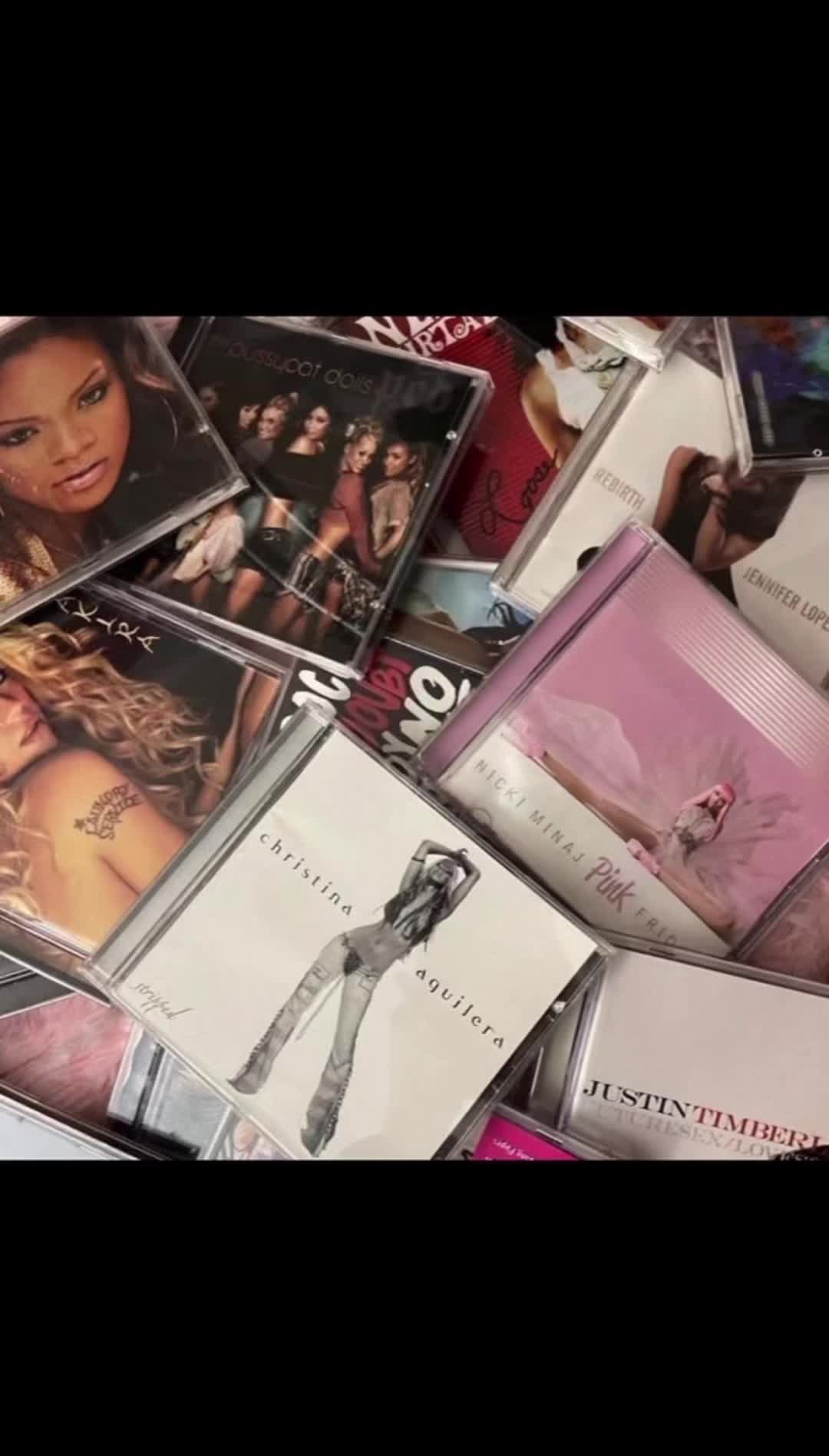 @💗