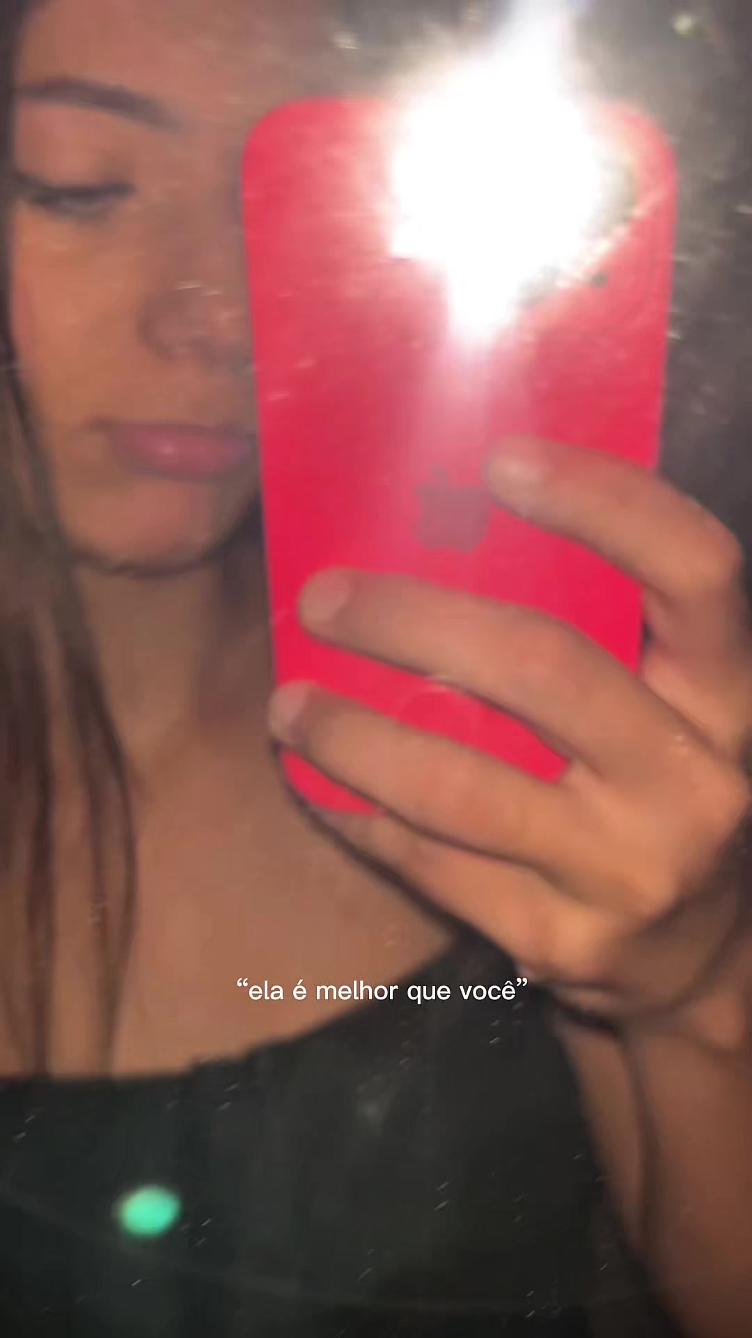 @Thifanny