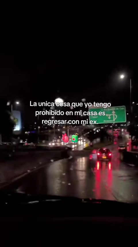 @Chef Alvaro