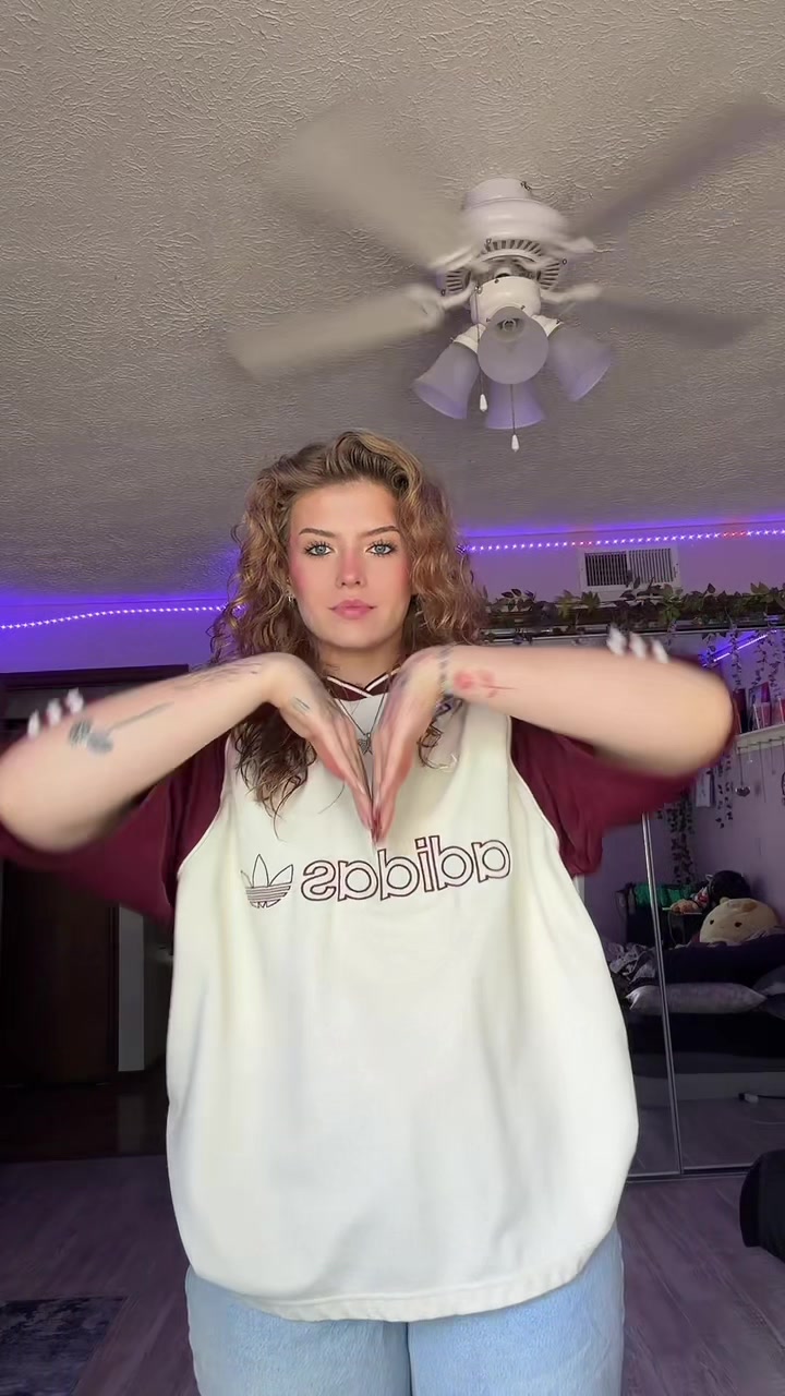 @Kenz 🫧