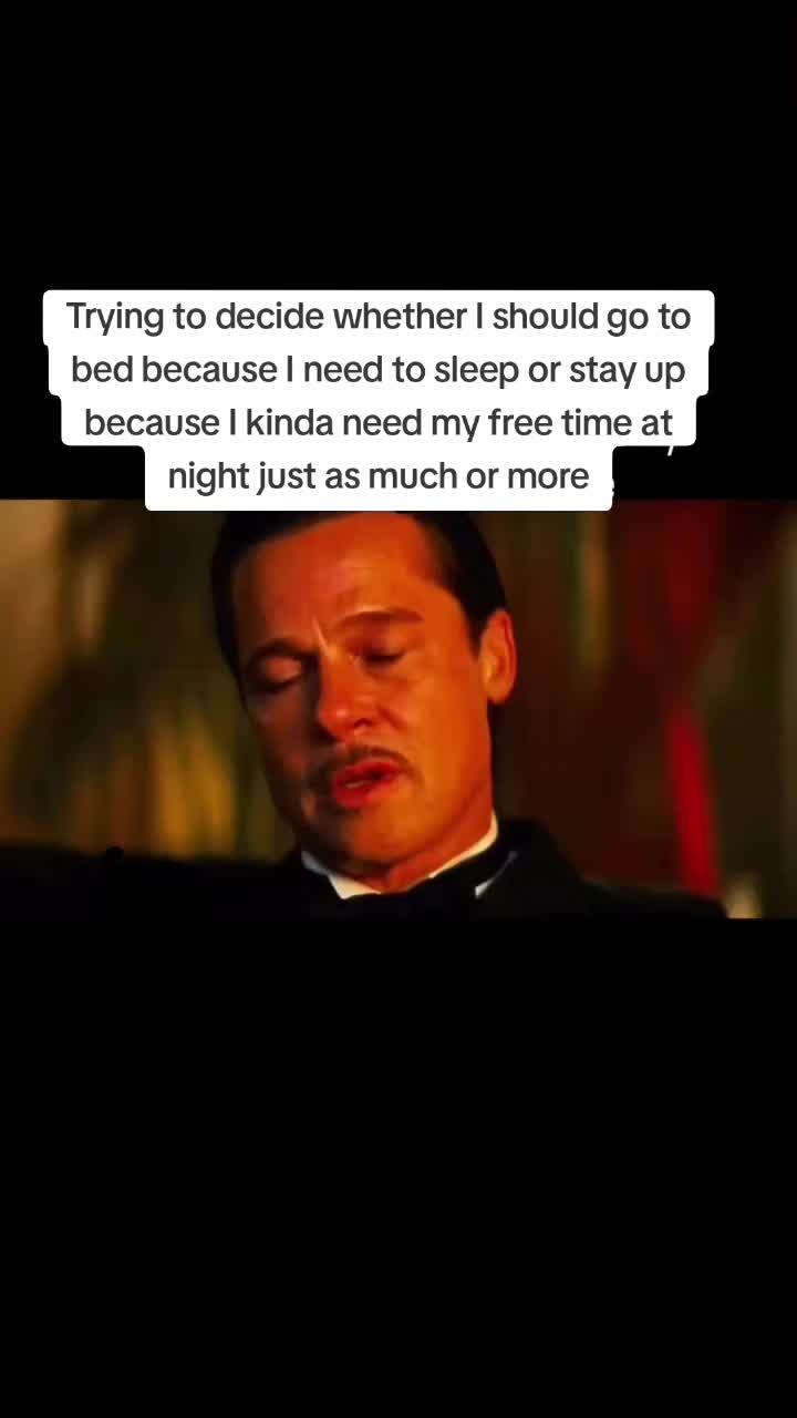 @BibleTeacher89