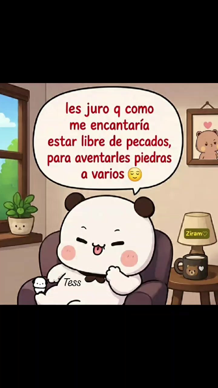 @Ziram