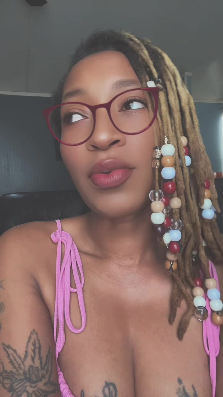 @Siren Goddess Dola 💎👑🌹🔥