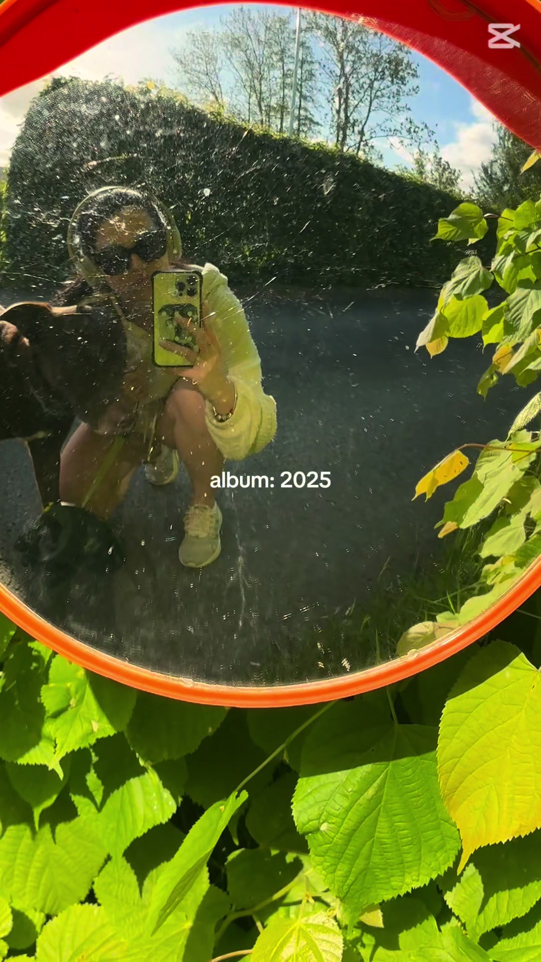 @Elizabeth 🧚🏻♀️🪐🩰🍒
