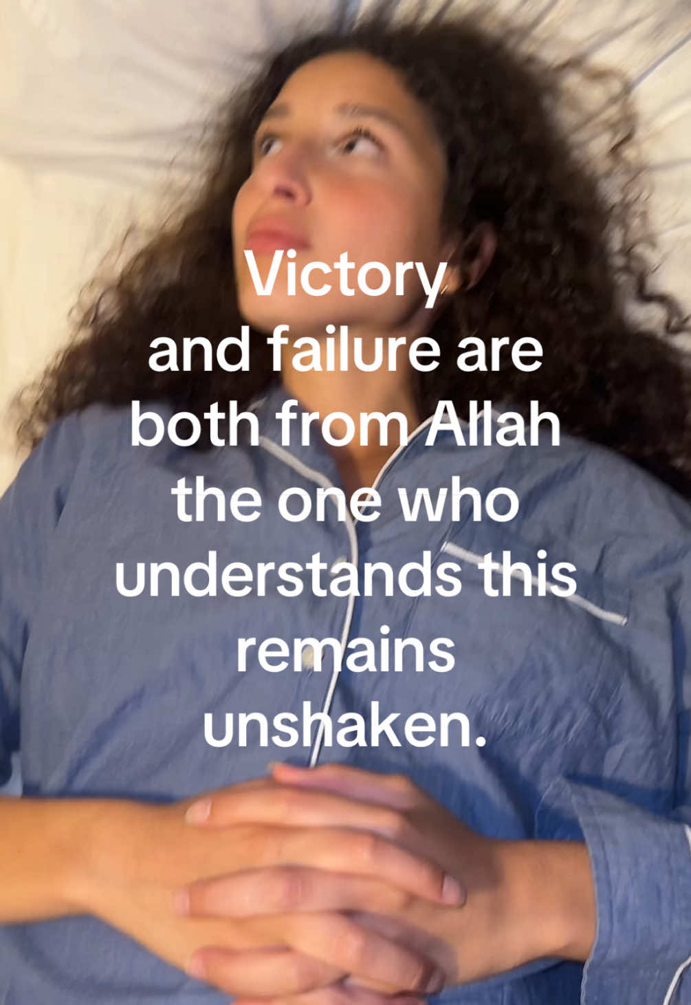 @☾⭒