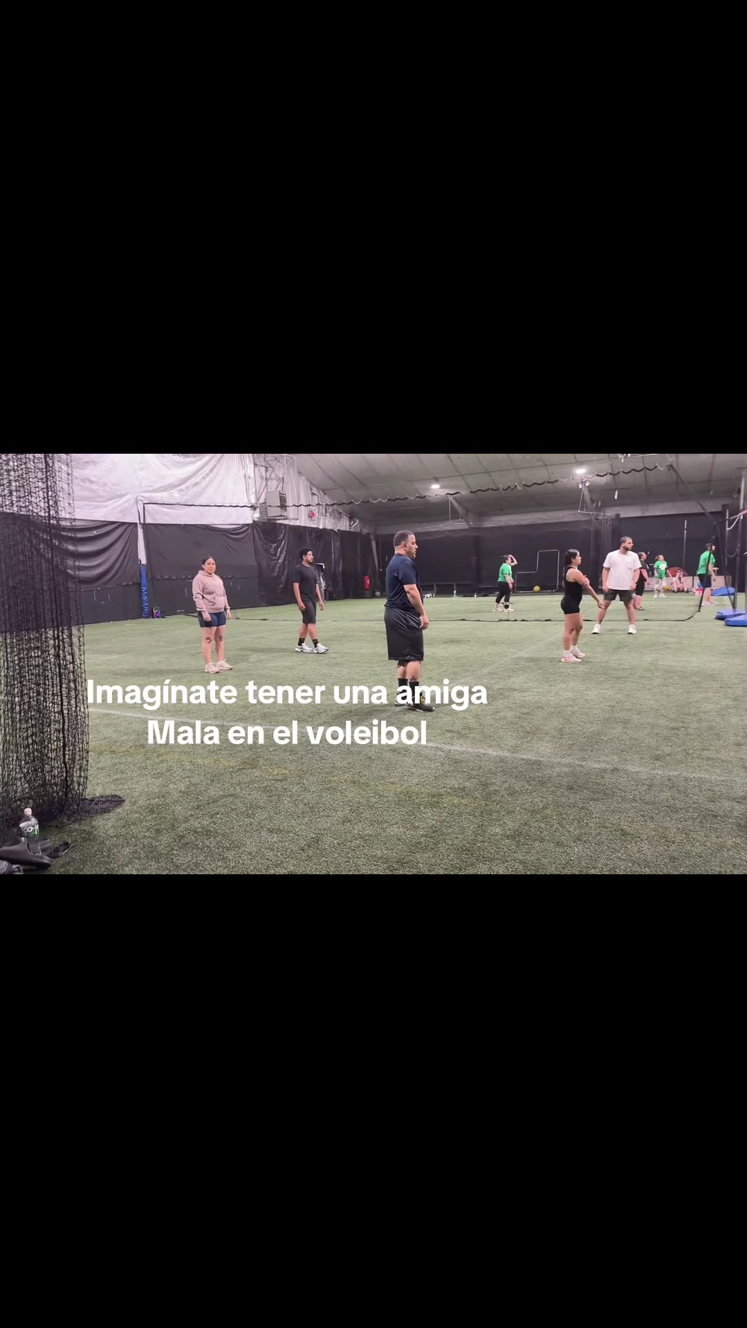 @Yelitza