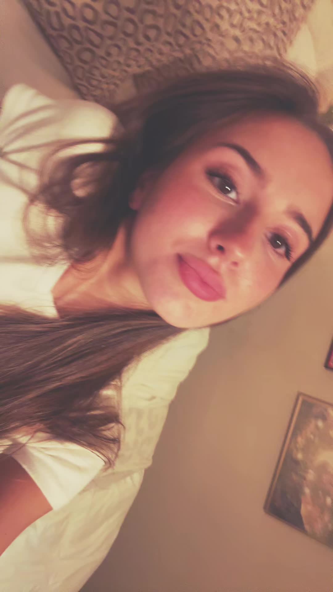 @ivanna