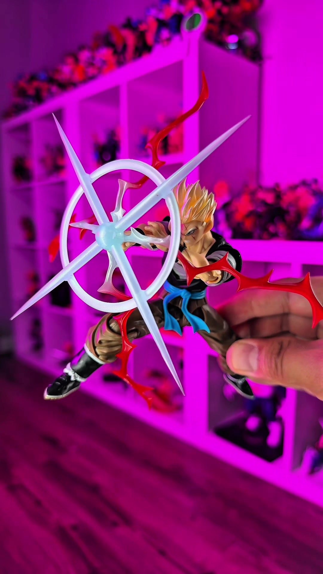 @goldoozaru