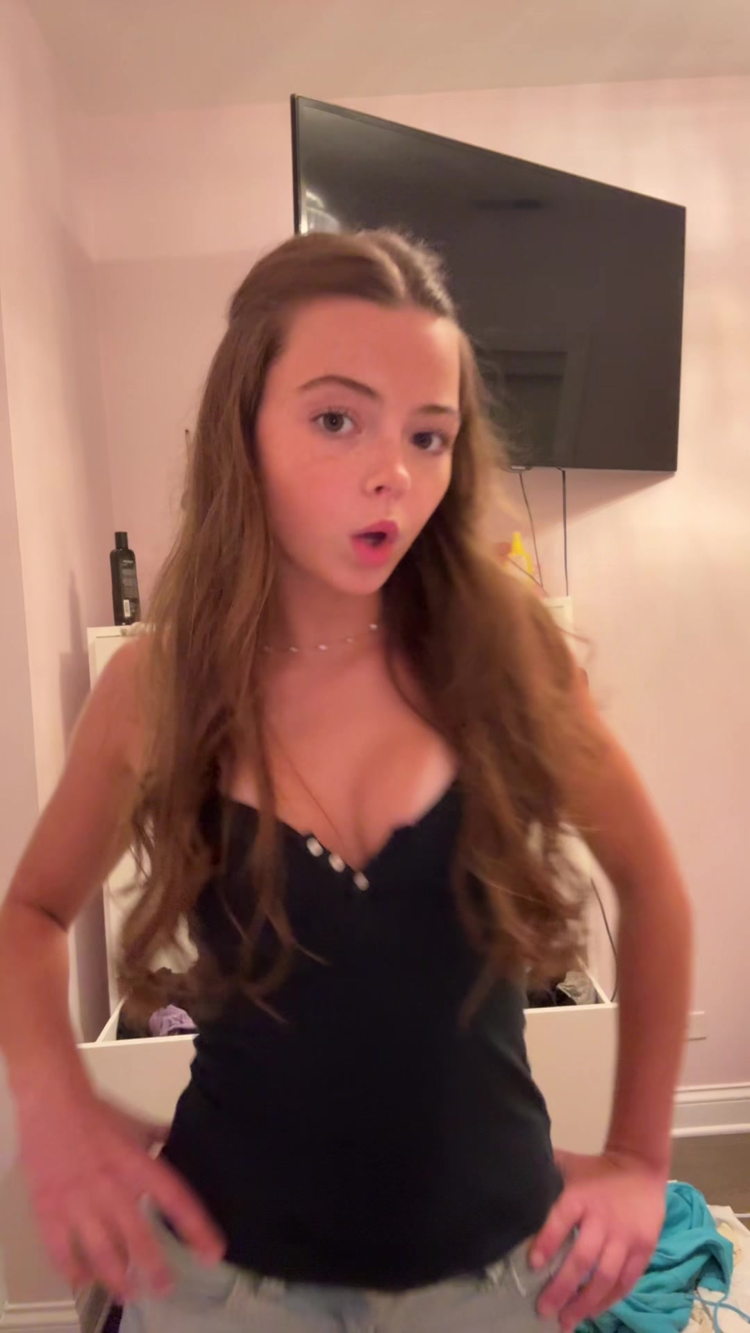 @baby_doll_888