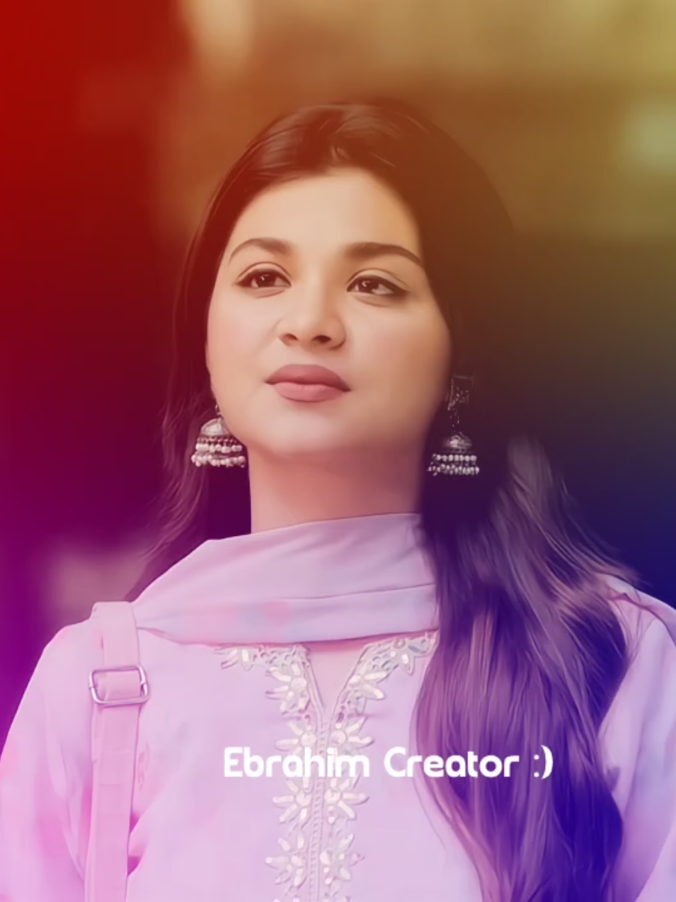 @đ Ebrahim Creator đ